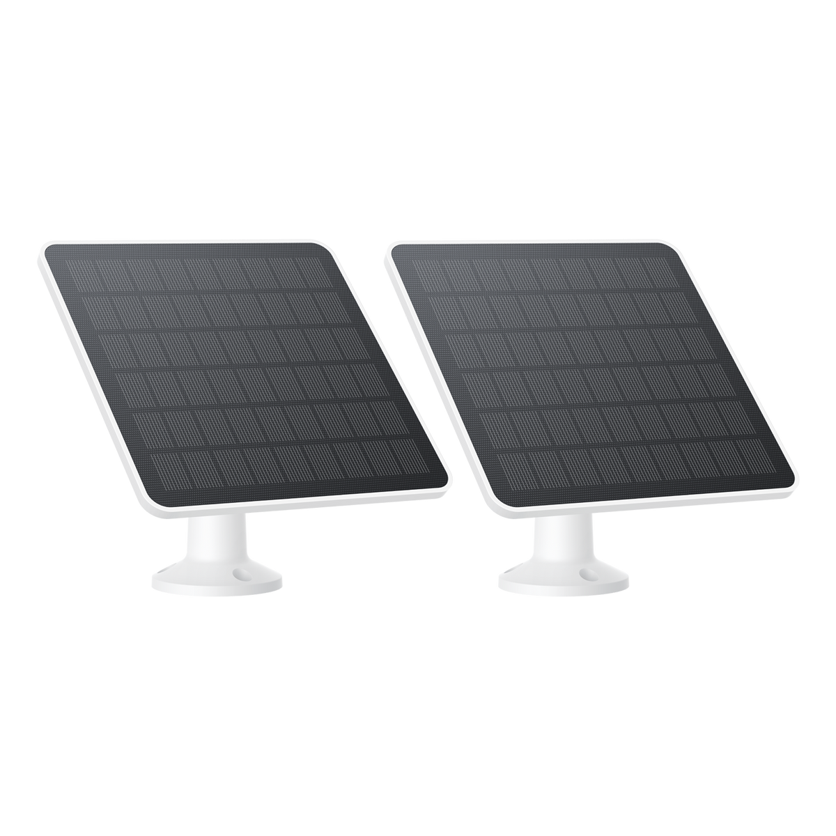 eufy Solar Panel (3W 2 Packs)