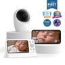 eufy E21 5