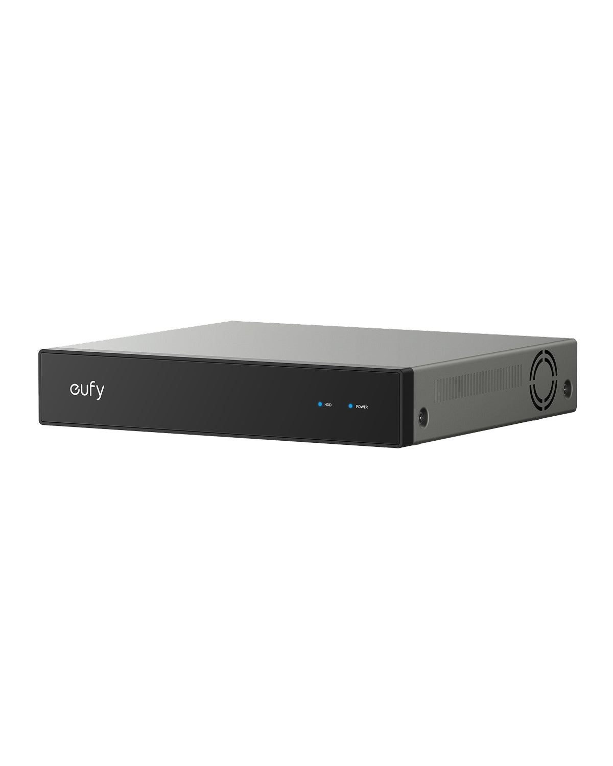 eufy Network Video Recorder E50
