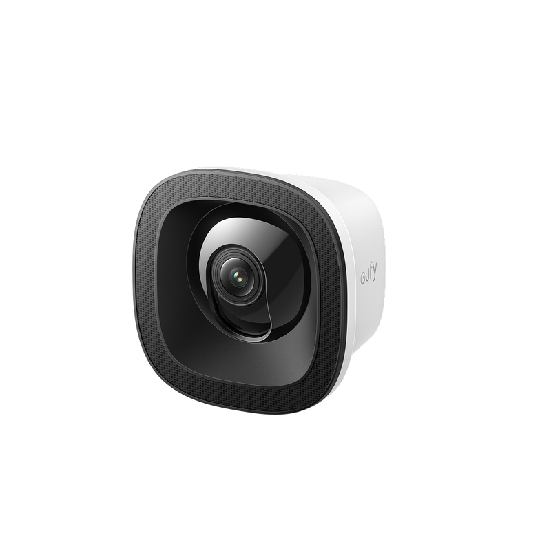 Window Camera E10 with Free SmartTrack Link