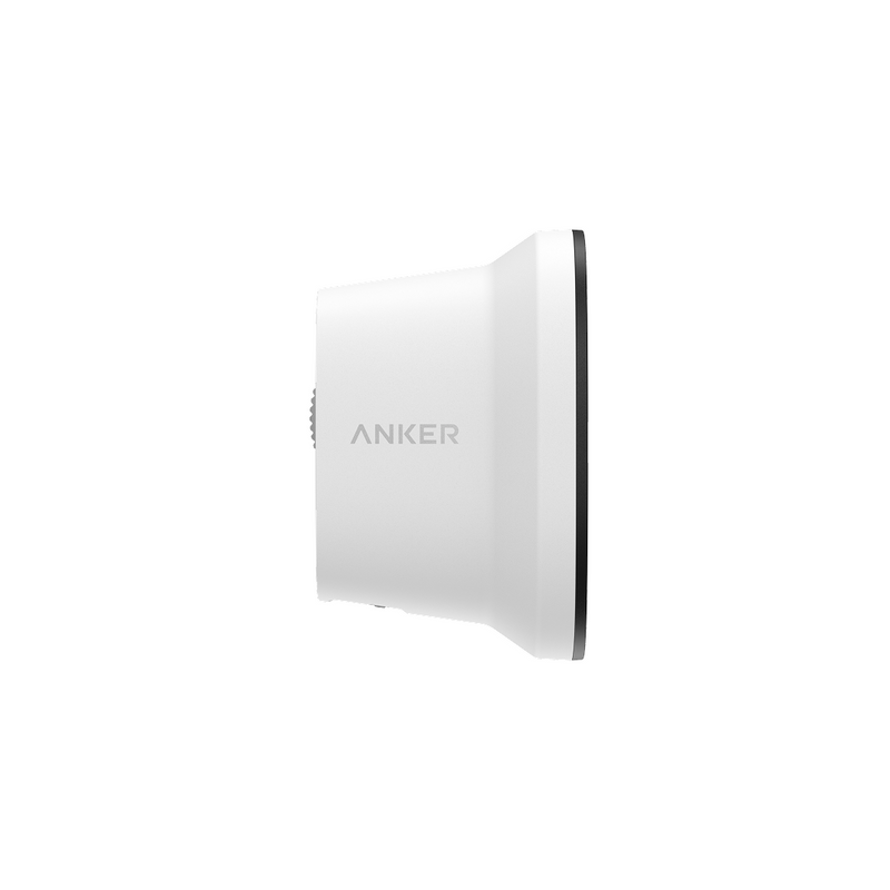 Window Camera E10 with Free SmartTrack Link