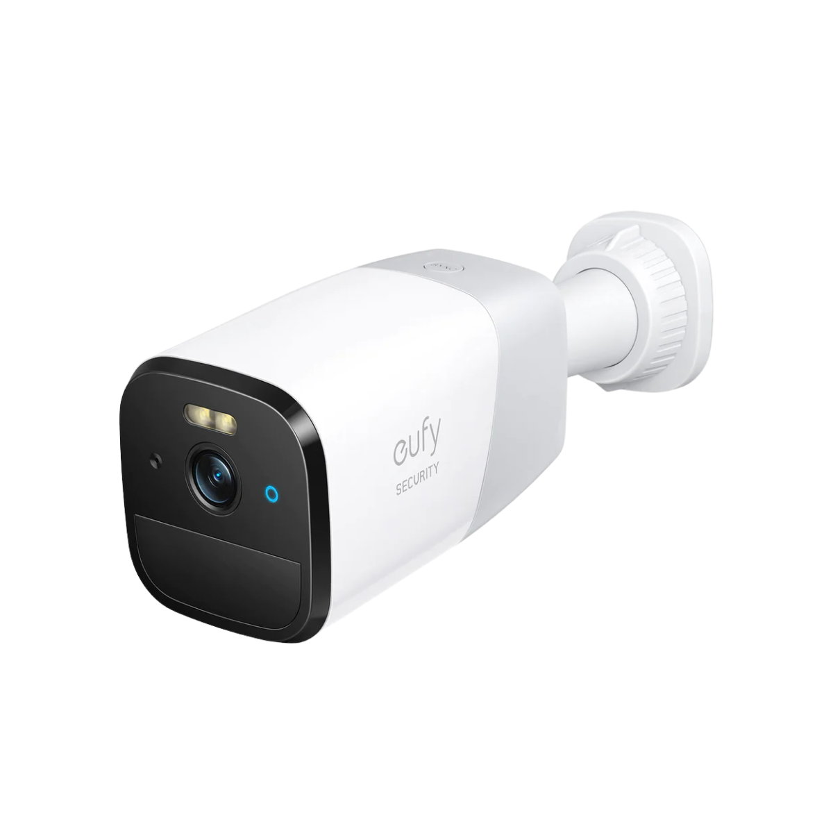 Eufy evercam deals price