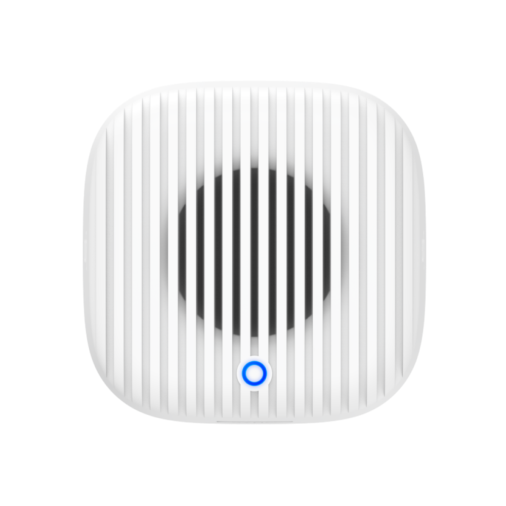 eufy Security Simple Chime