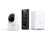Indoor Cam E220 + Video Doorbell S220