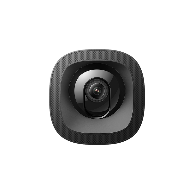 Window Camera E10 (2-Pack) with Free SmartTrack Link*2