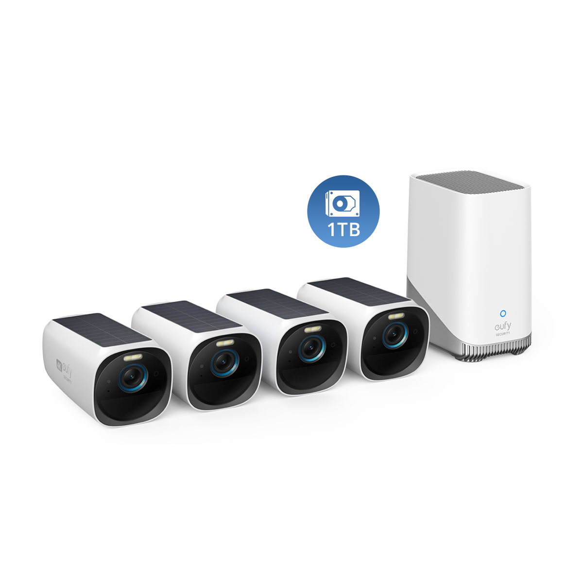 Discount security camera hot sale systems