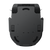 eufy Indoor Cam S350 + Robot Vacuum Omni S1 Pro