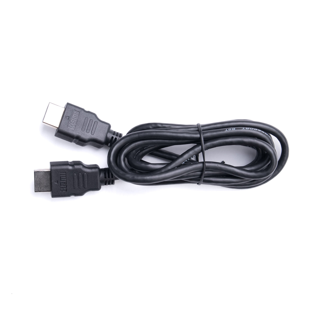 HDMI Cable for NVR