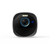 eufyCam S330 (eufyCam 3) Add-on Camera (2-Cam Pack)