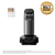 eufy Robot Vacuum Omni S1 Pro + Dust Bags