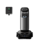 eufy Robot Vacuum Omni S1 Pro + Cleaning Solution
