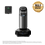 eufy Robot Vacuum Omni S1 Pro + Cleaning Solution