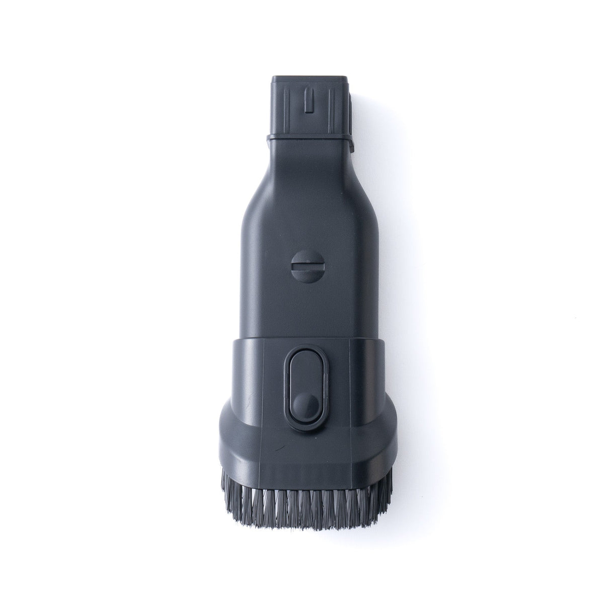 2-in-1 Suction Head