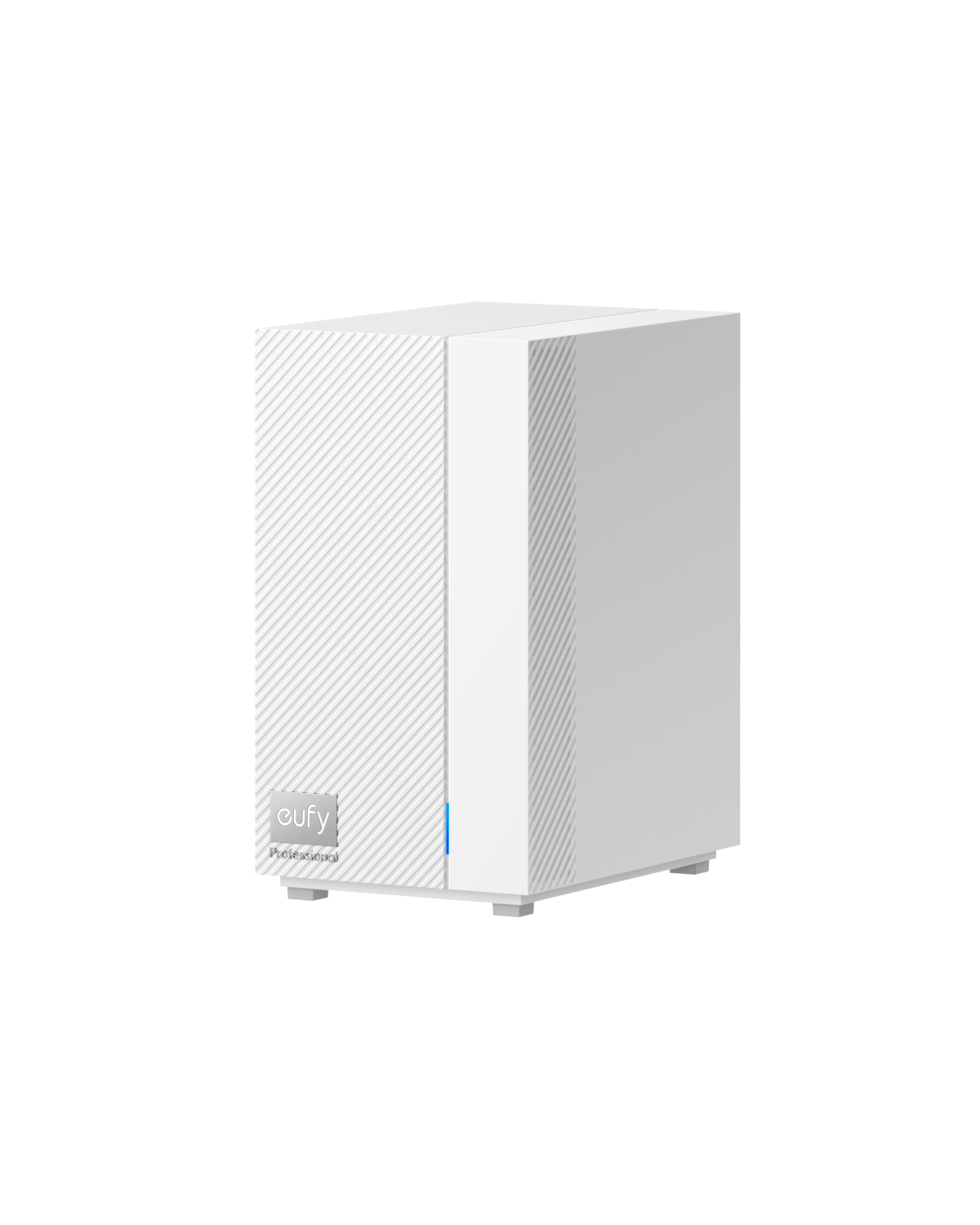 eufy HomeBase Professional S1