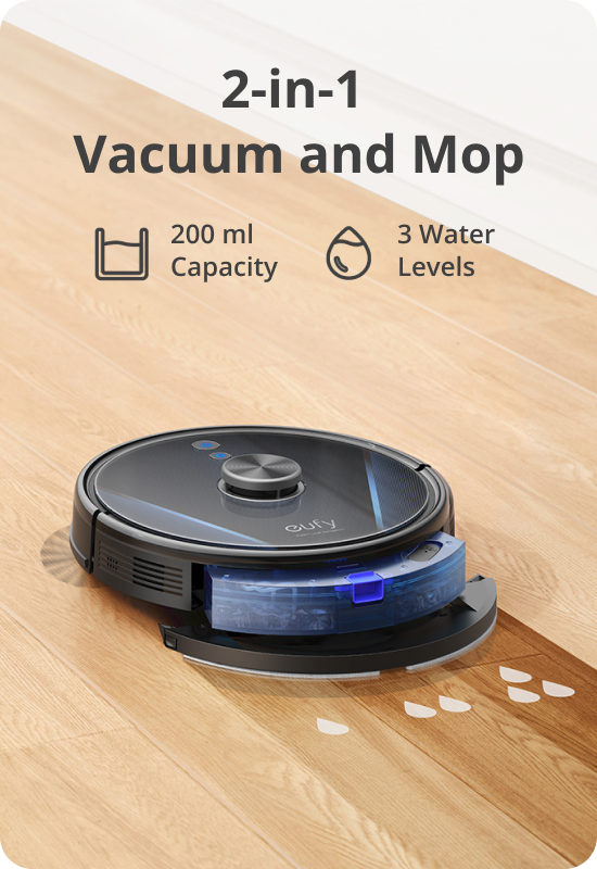 Early Black Friday Savings eufy UK eufy UK