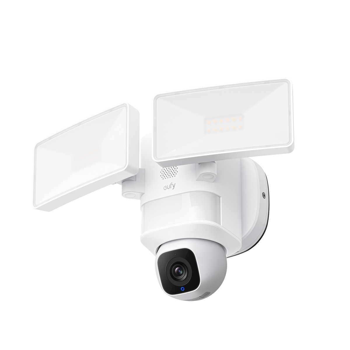 eufy Floodlight Camera E30