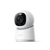 eufy Indoor Cam E30