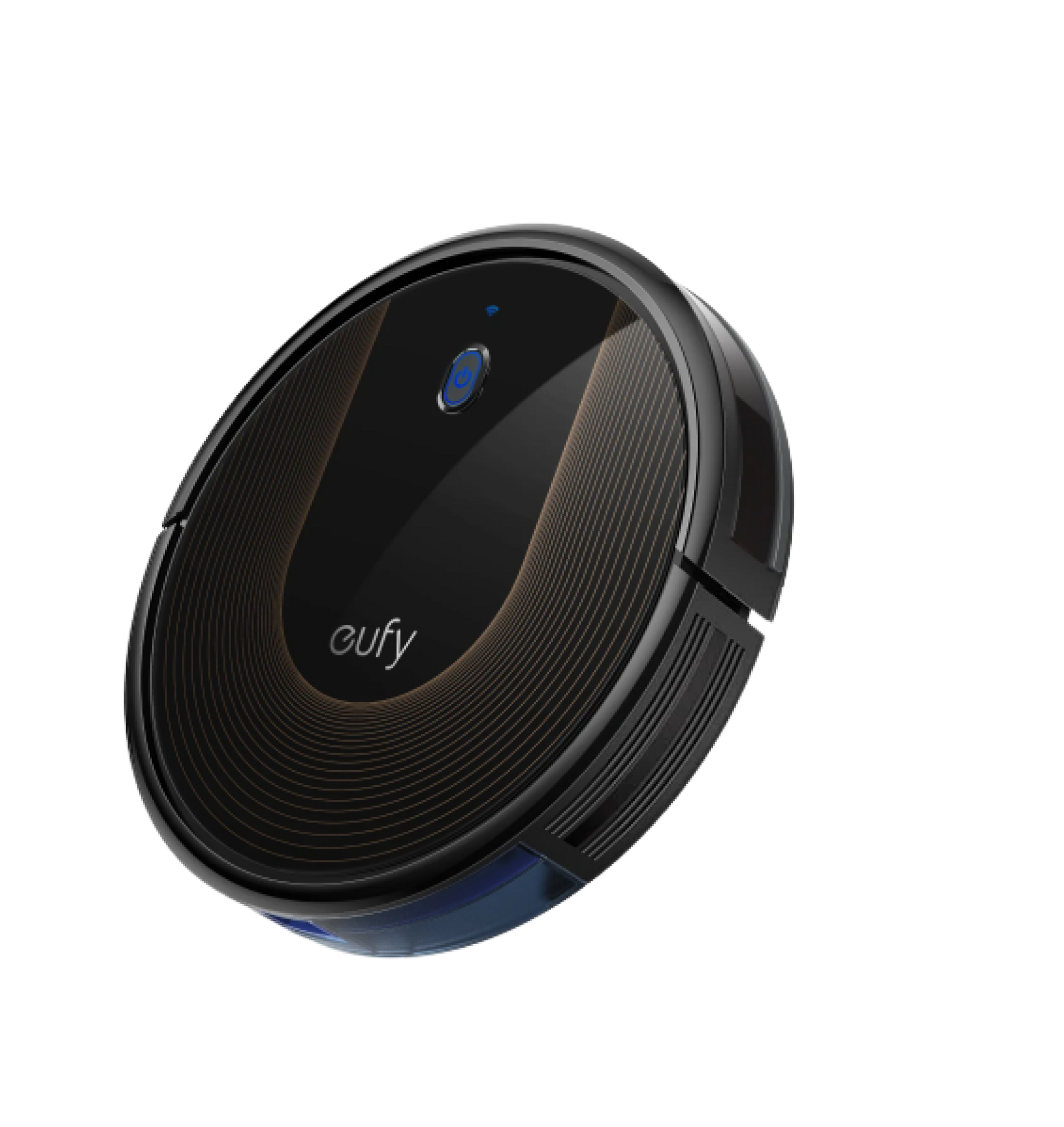 RoboVac 30C - eufy UK | eufy UK