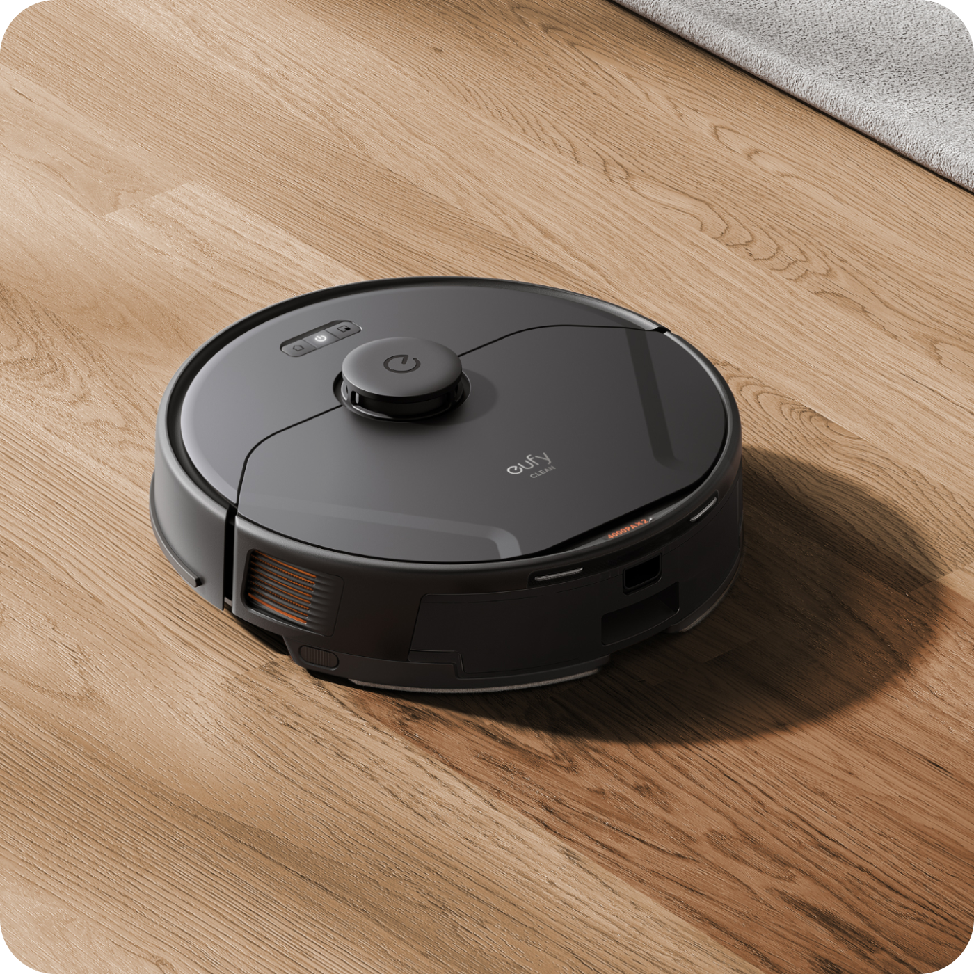 eufy Clean | Robotic Vacum X8 Pro | eufy UK eufy Clean | Robotic Vacum X8 Pro | eufy UK
