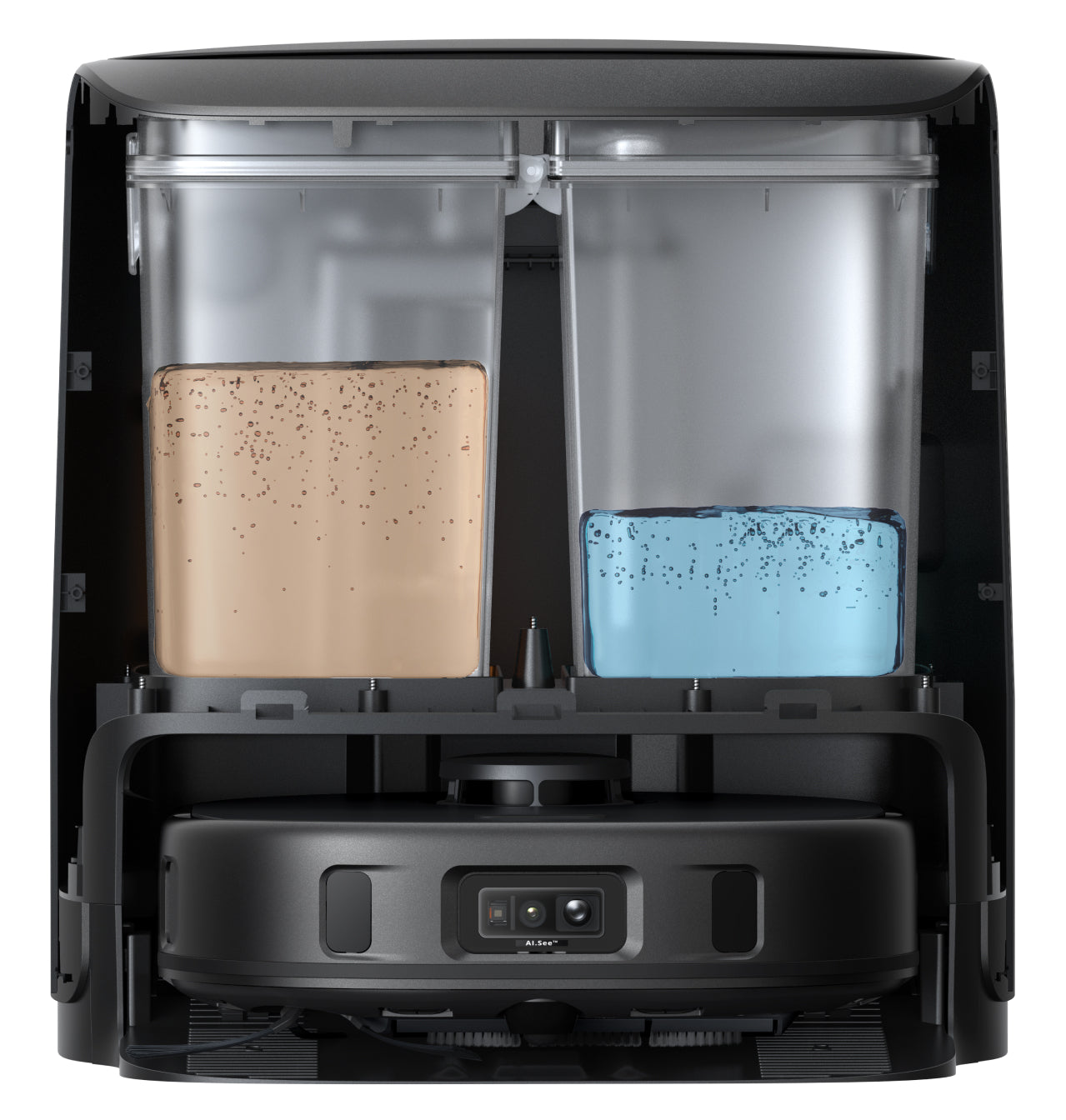 appliance-x9-pro | eufy UK