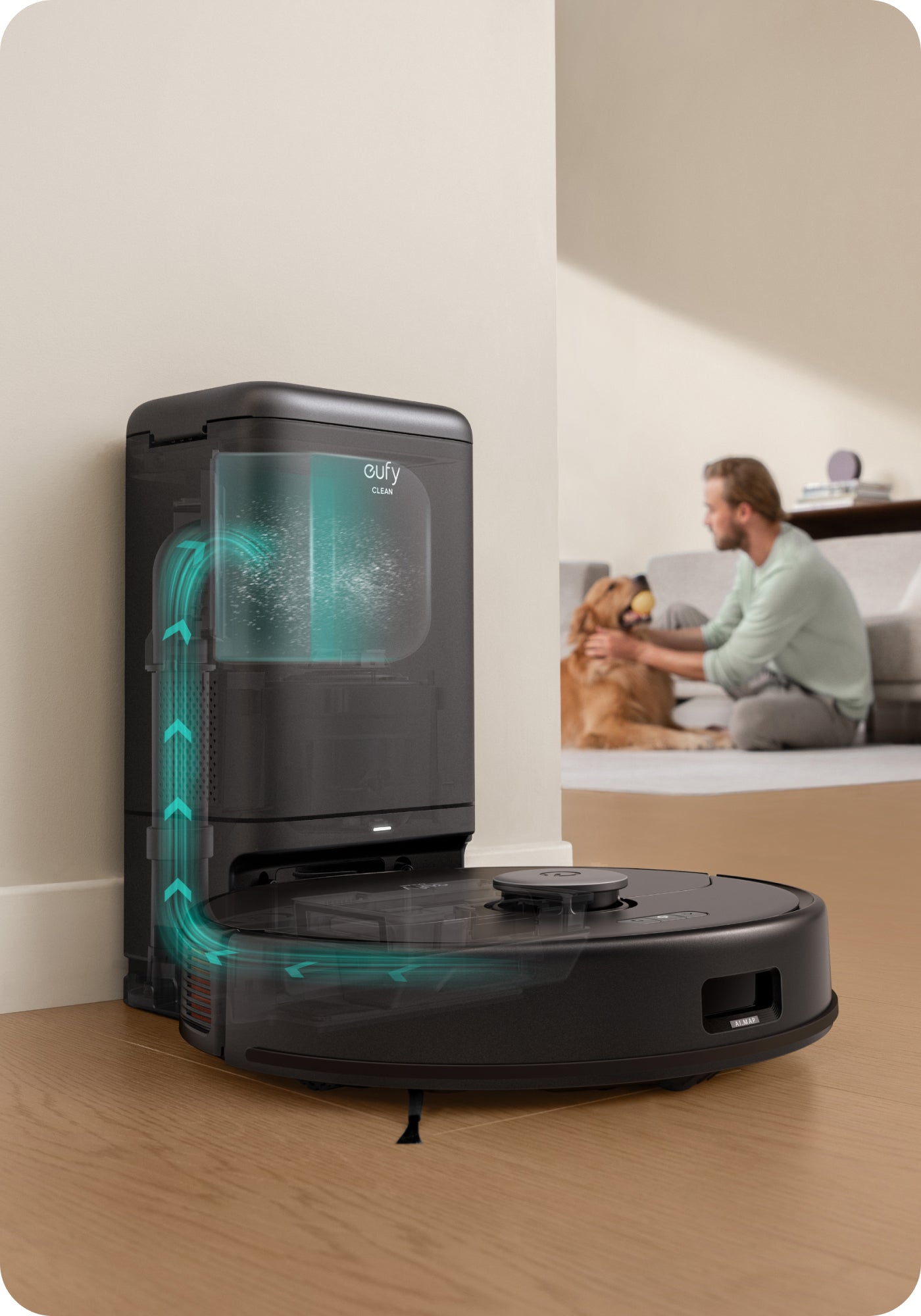 Mask_group_a19e1c51-fae0-4efb-