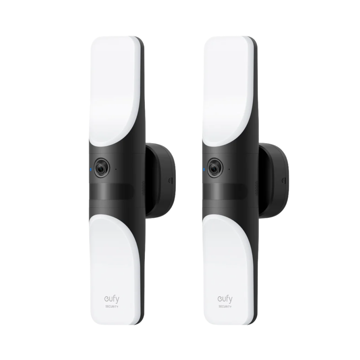 Outdoor Motion Cameras for Home Security eufy UK