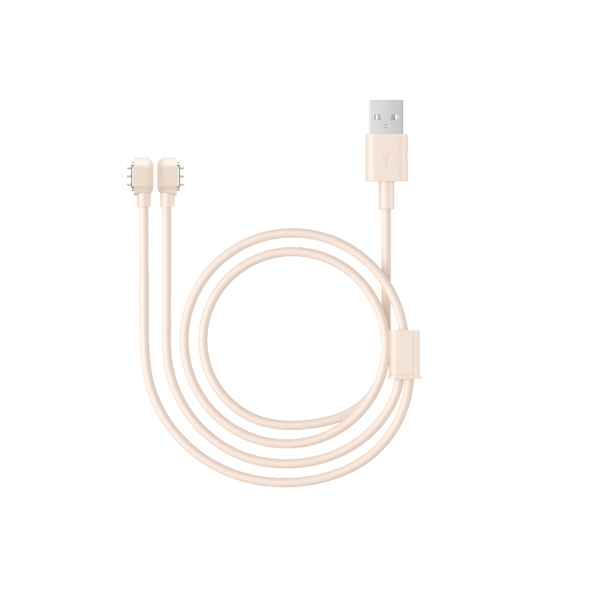 eufy Wearable Breast Pump S1/S1 Pro Original Magnet Charging Cable
