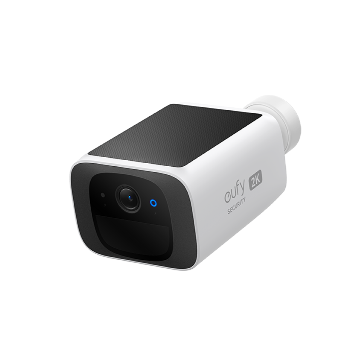 Security camera best sale local storage only