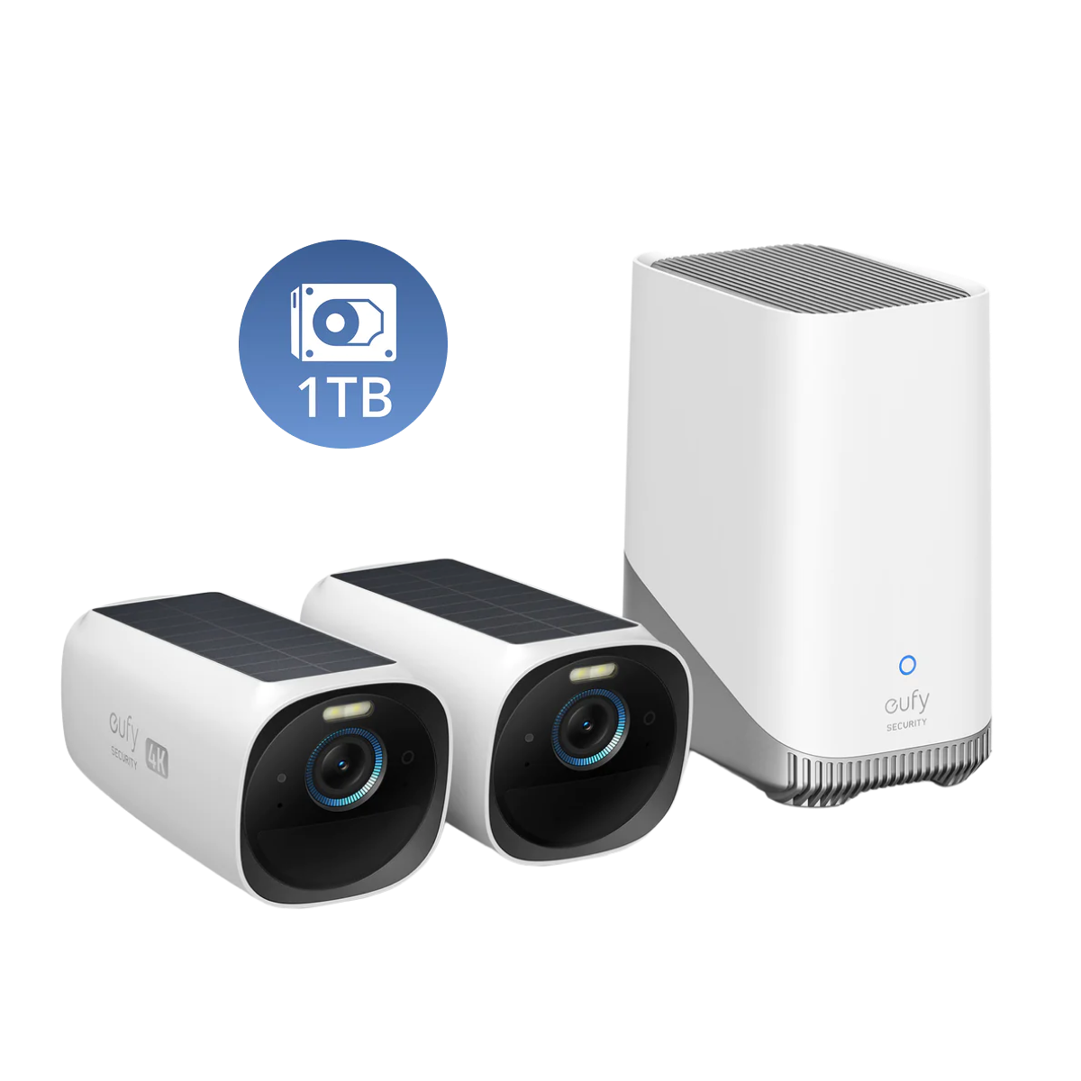 Wireless camera best sale at best buy