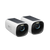 eufyCam S330 (eufyCam 3) Add-on Camera (2-Cam Pack)