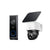 SoloCam S340 and Video Doorbell E340