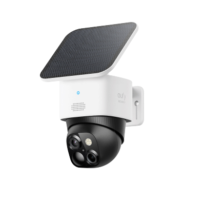 Remote hot sale cameras wireless