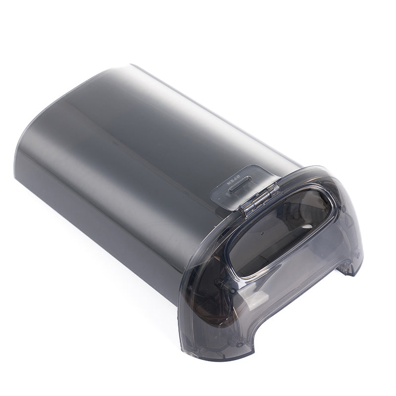 Dirty Water Tank For S1 Pro and Omni S1
