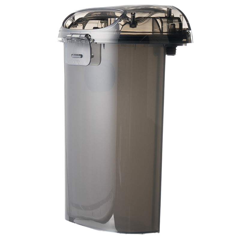 Dirty Water Tank For S1 Pro and Omni S1
