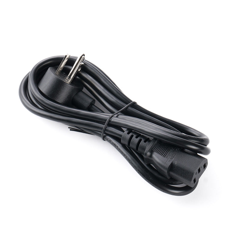 Power Cord US For S1 Pro