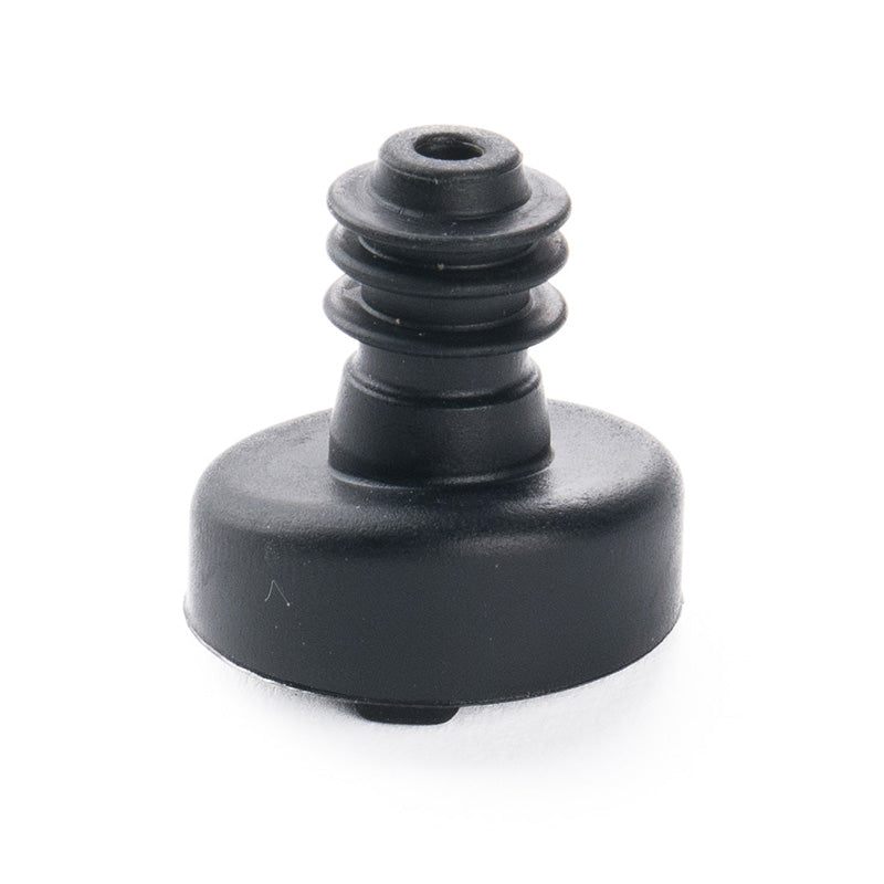 Base Station Water Shock Absorber For S1 Pro And Omni S1