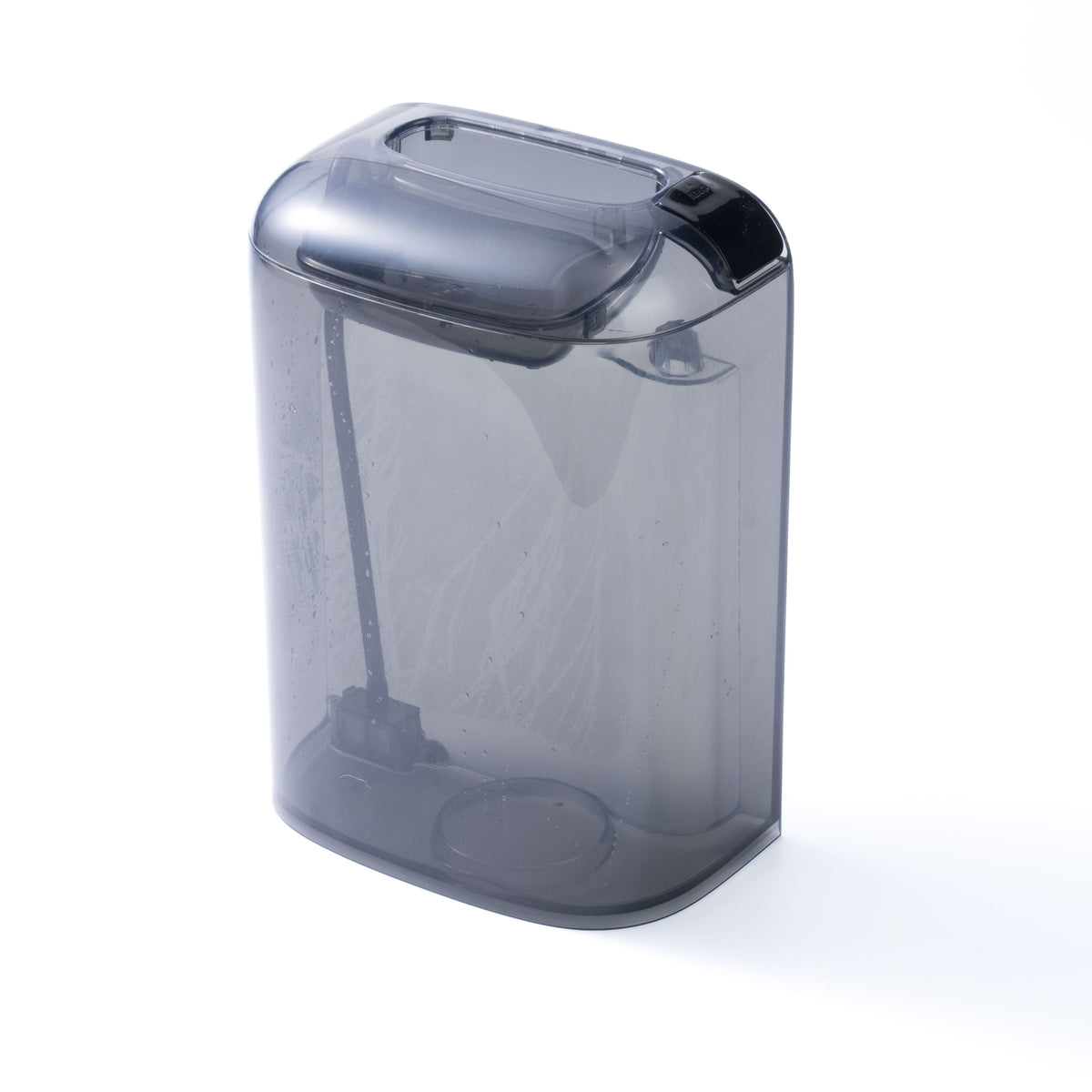 Clean Water Tank