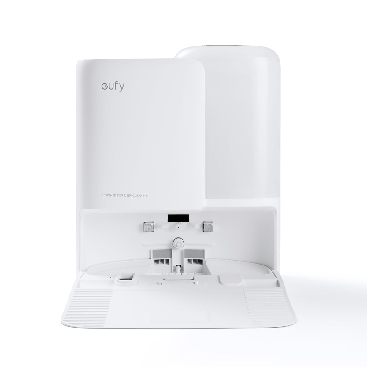 Station (High-Voltage Version)