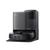 eufy E25 | Robot Vacuum & Mop, 20KPa Ultra Suction Power