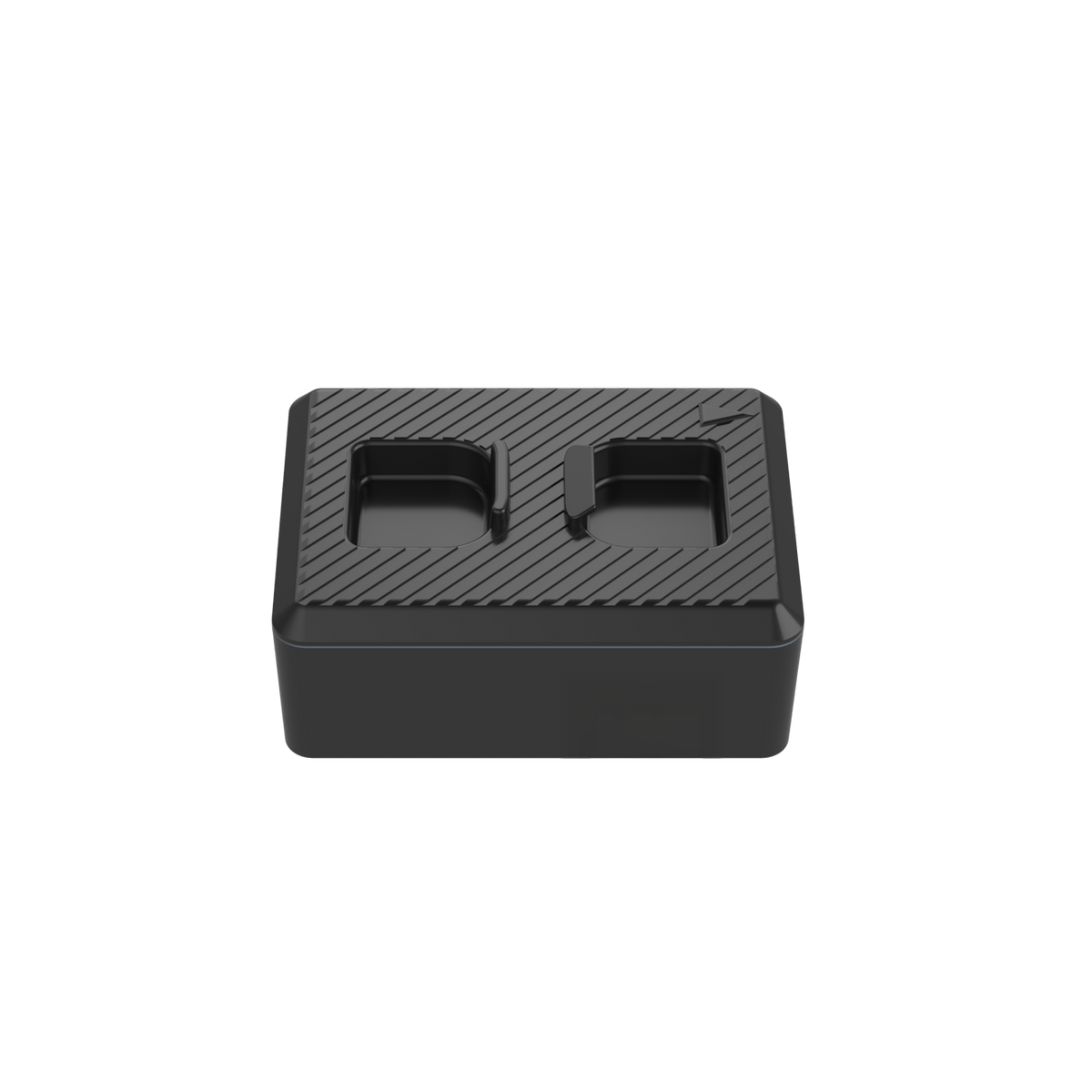eufy 4G Connectivity Module for Robot Lawn Mower C15