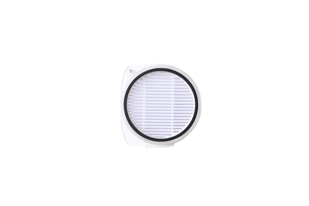 Anker eufy Official Replacement Filter for E35, S2, 1-Pack
