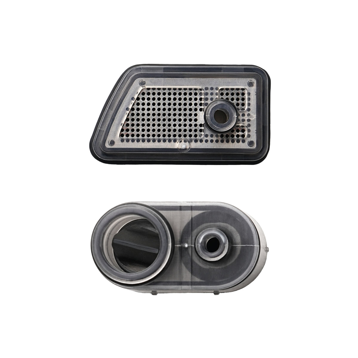 eufy Dirty Water Tank Filter for eufy Robot Vacuum Omni S2