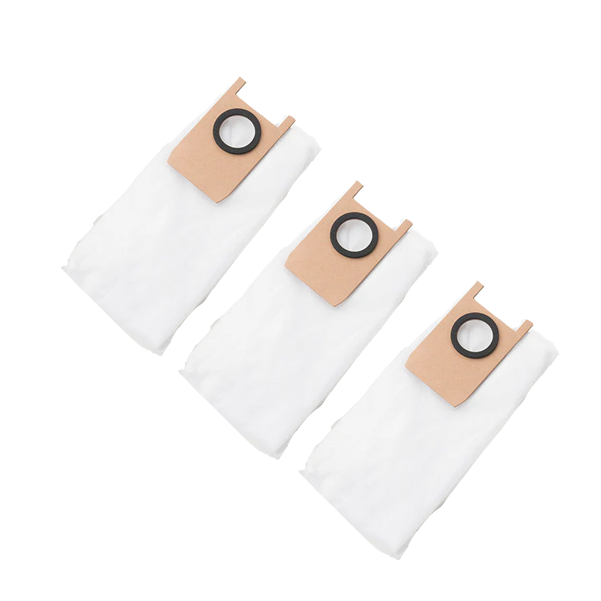 Dust Bag For S1 Pro And Omni S1