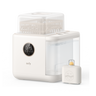eufy S1 Pro Baby Bottle Washer and Steriliser