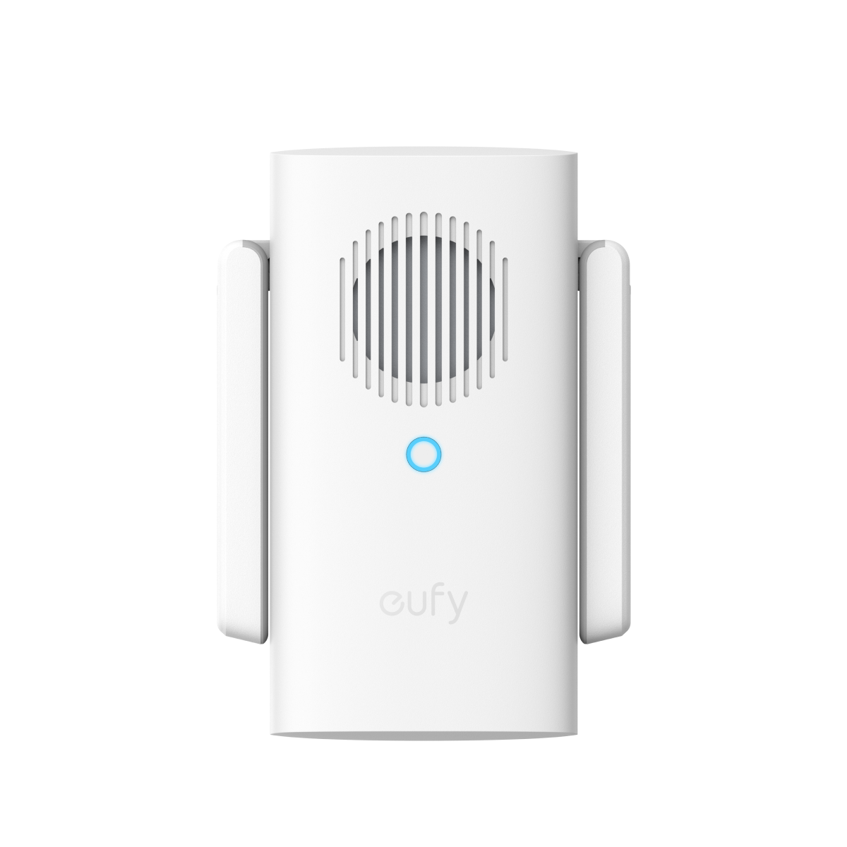 eufy Wi-Fi Repeater