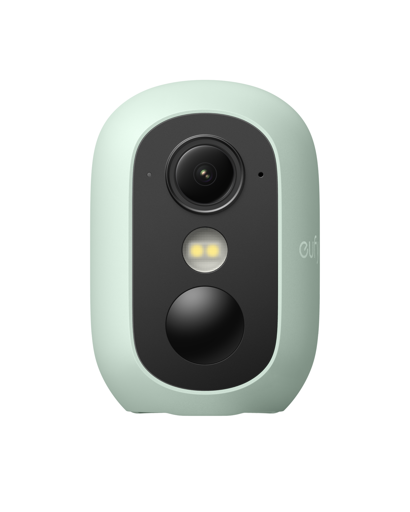 eufyCam C35 (Green)