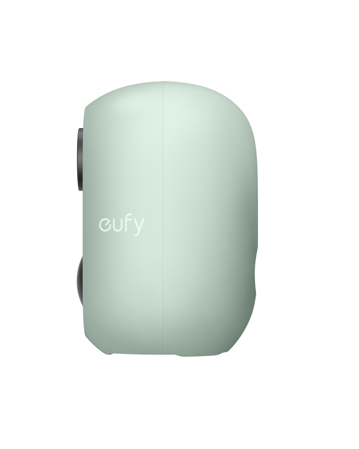 eufyCam C35 (Green)