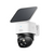 SoloCam S340 Wireless Outdoor Security Camera with Dual Lens and Solar Panel