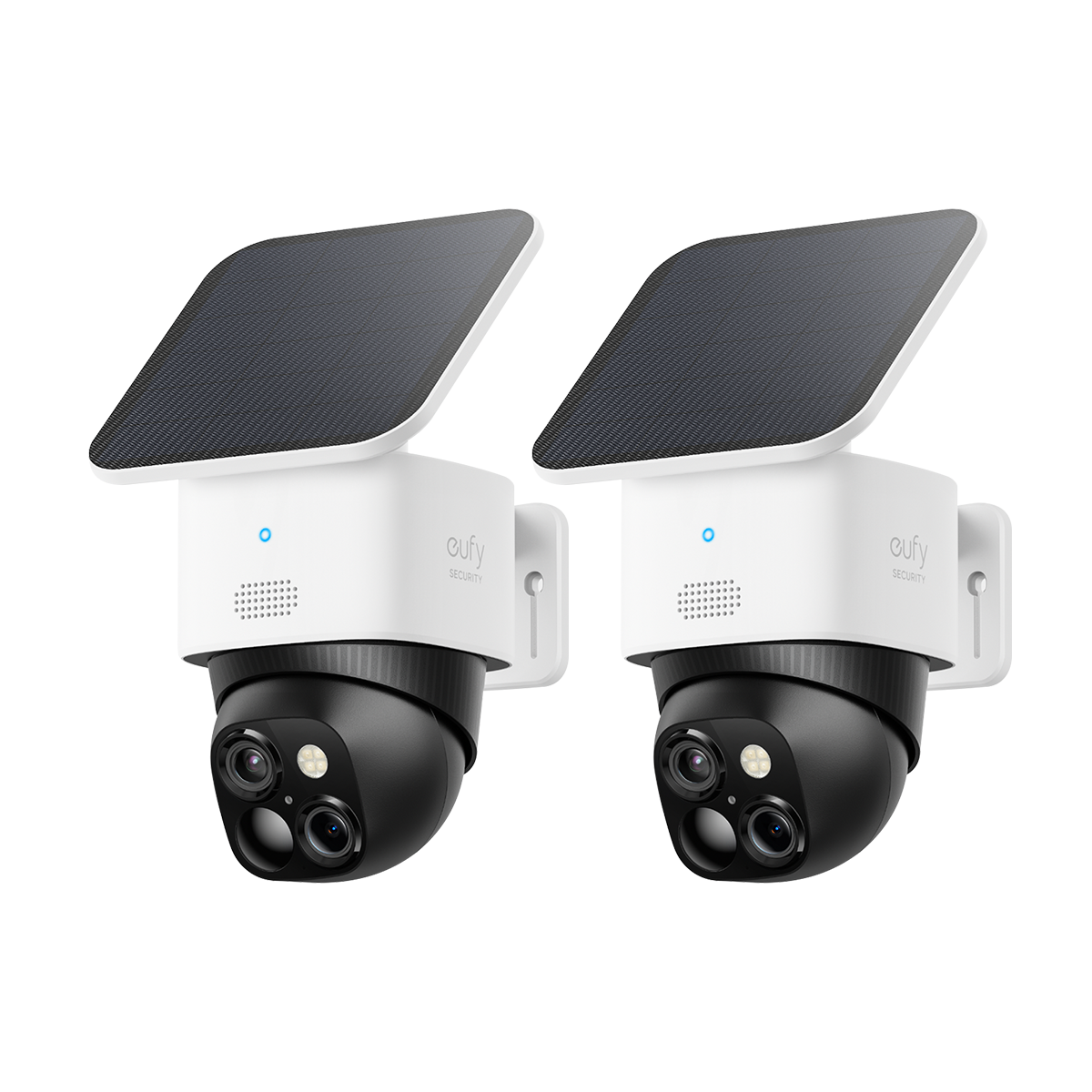 Security camera hotsell with internal storage