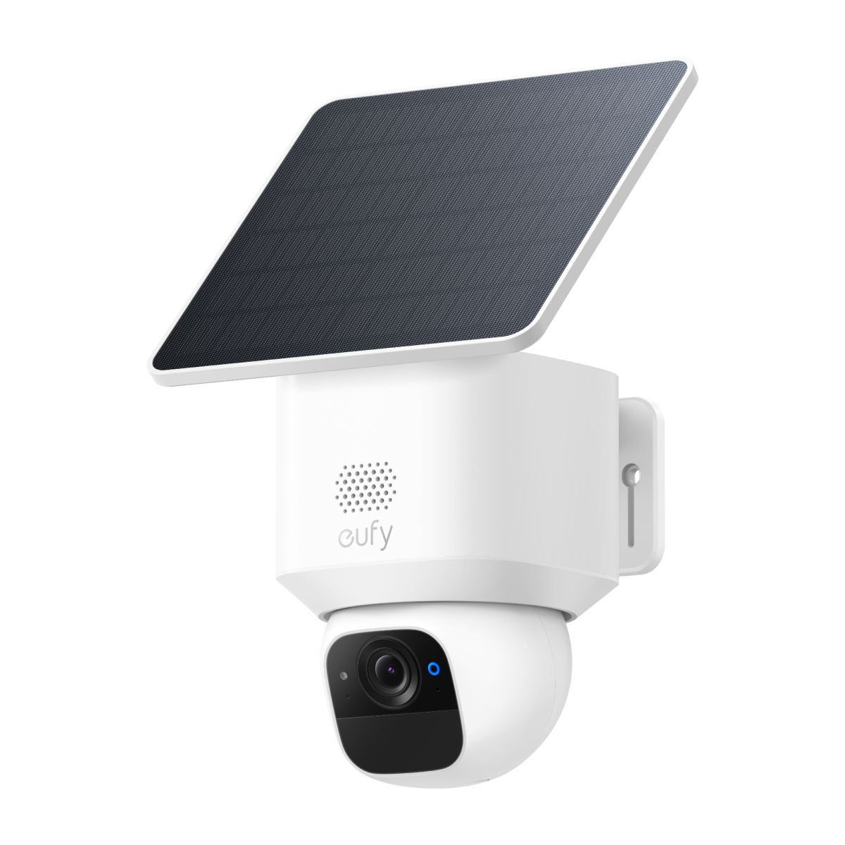 eufy Security SoloCam E30